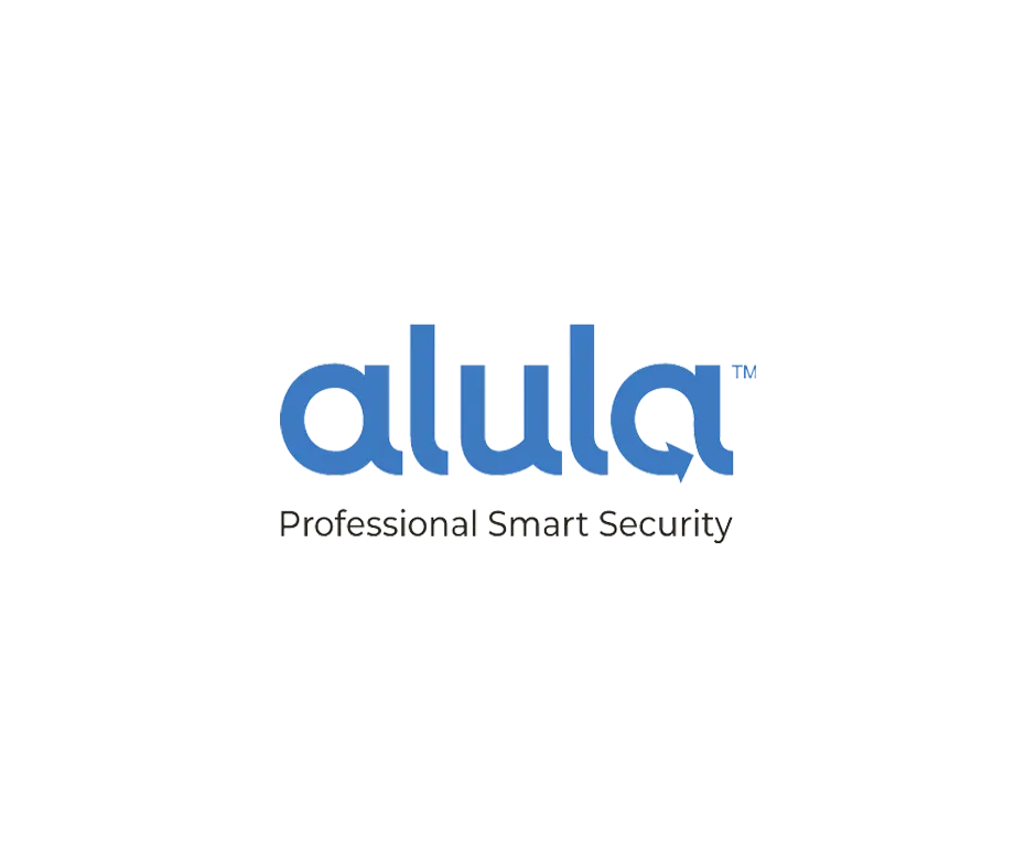 Alula logo