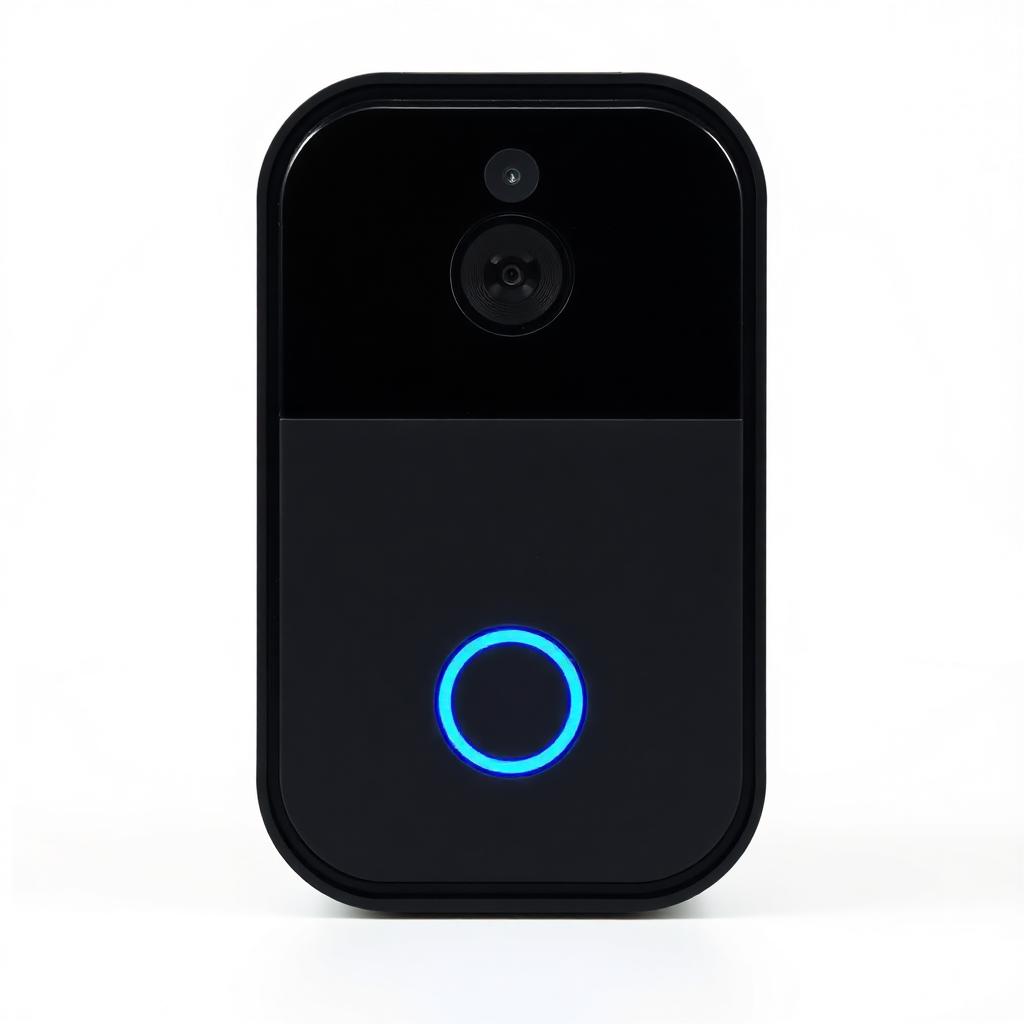 Video Doorbell Pro