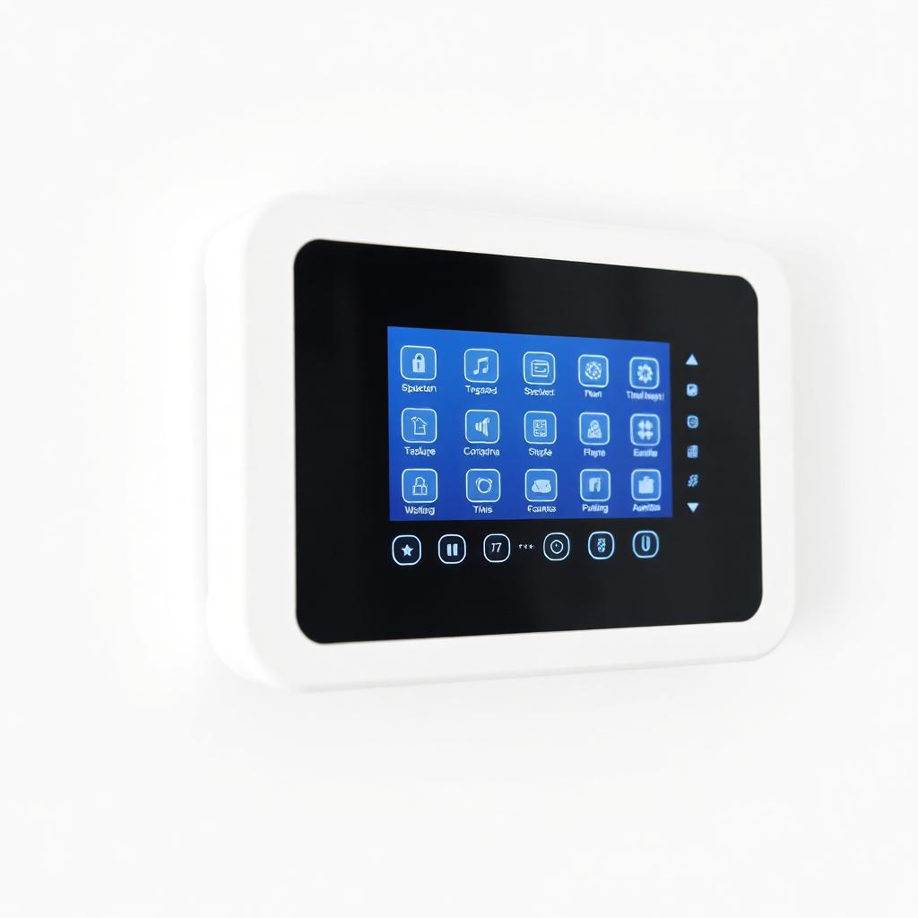 IQ Panel 4
